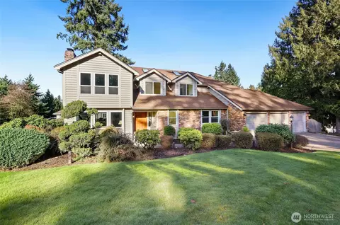 2201 33rd Ave SE, Puyallup, WA 98374