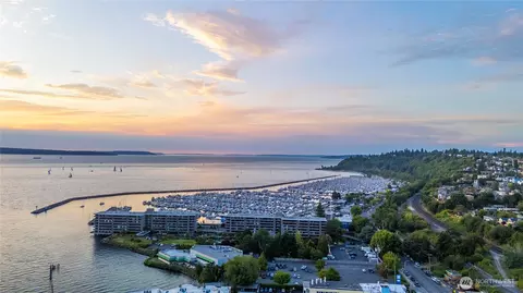 6535 Seaview Ave NW #510B, Seattle, WA 98117