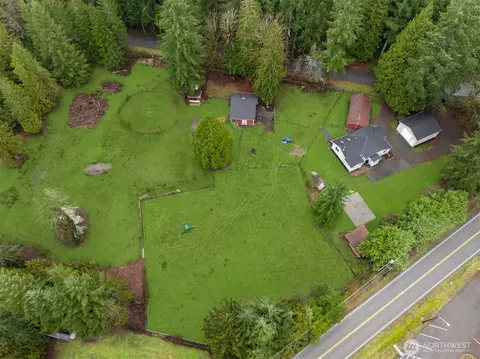 11807 322nd Ave NE, Duvall, WA 98019