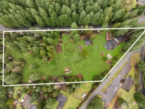 11807 322nd Ave NE, Duvall, WA 98019