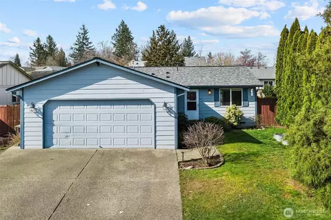 1105 Kessler Dr, Sultan, WA 98294