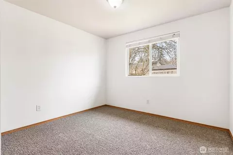 Bedroom - 1105 Kessler Dr, Sultan, WA 98294 photo 7 of 7