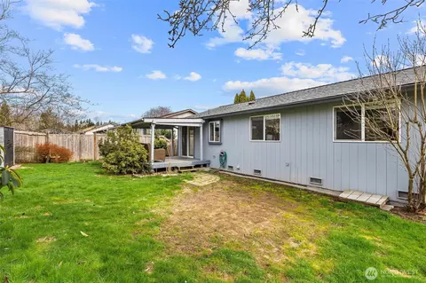 Exterior - 1105 Kessler Dr, Sultan, WA 98294 photo 4 of 6