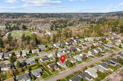 View/Area - 1105 Kessler Dr, Sultan, WA 98294 photo 3 of 4