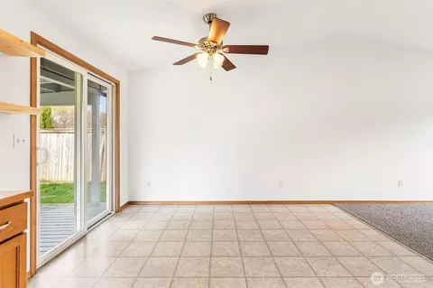 Living - 1105 Kessler Dr, Sultan, WA 98294 photo 5 of 5