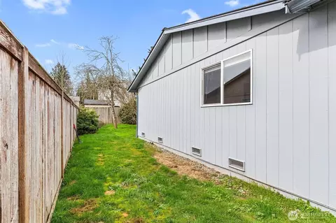 Exterior - 1105 Kessler Dr, Sultan, WA 98294 photo 6 of 6