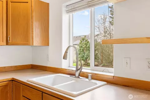 Kitchen - 1105 Kessler Dr, Sultan, WA 98294 photo 4 of 4