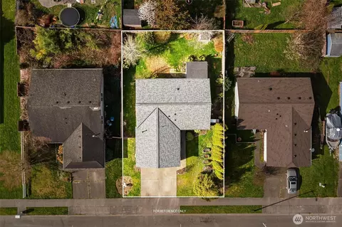 View/Area - 1105 Kessler Dr, Sultan, WA 98294 photo 4 of 4