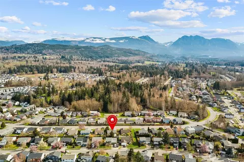 View/Area - 1105 Kessler Dr, Sultan, WA 98294 photo 1 of 4