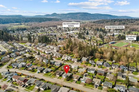 View/Area - 1105 Kessler Dr, Sultan, WA 98294 photo 2 of 4