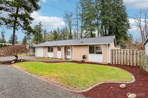35804 52nd Ave S, Auburn, WA 98001