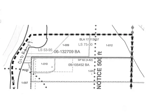 29417 Old State Route 9 NE, Arlington, WA 98223