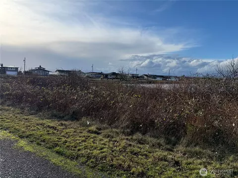 0 000 Frances St, Freeland, WA 98249