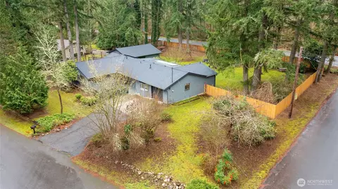 24705 SE 31st Pl, Sammamish, WA 98075