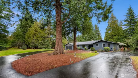 1776 Kaas Rd, Ferndale, WA 98248