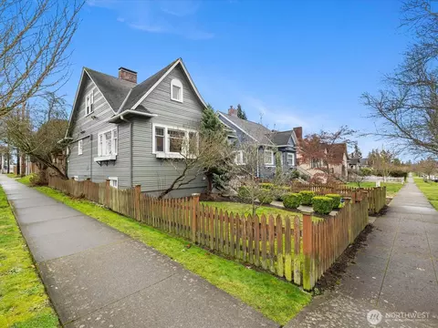 Other - 1301 Oakes Ave, Everett, WA 98201 photo 1 of 6