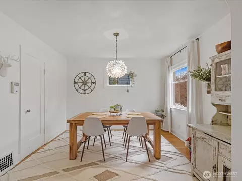 Dining - 1301 Oakes Ave, Everett, WA 98201 photo 1 of 3