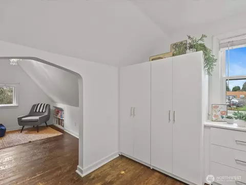 Other - 1301 Oakes Ave, Everett, WA 98201 photo 4 of 6
