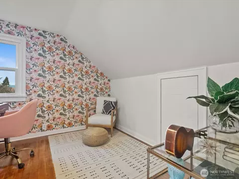 Other - 1301 Oakes Ave, Everett, WA 98201 photo 3 of 6