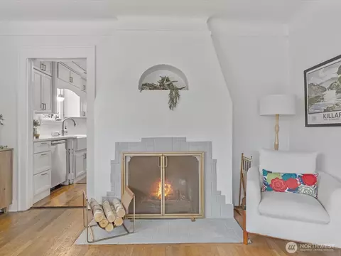 Other - 1301 Oakes Ave, Everett, WA 98201 photo 2 of 6
