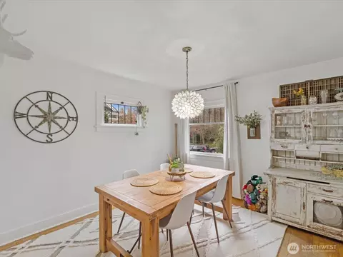 Dining - 1301 Oakes Ave, Everett, WA 98201 photo 2 of 3