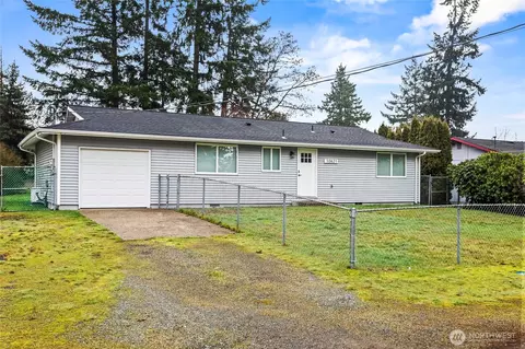 10621 S 12th Avenue Ct S, Tacoma, WA 98444