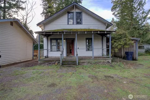 12824 51st Ave NE, Marysville, WA 98271