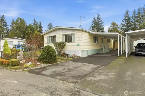 2200 196th St SE #25, Bothell, WA 98012