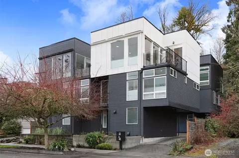 3717 S Dawson St, Seattle, WA 98118