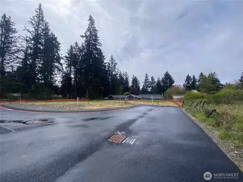 16009 67th Avenue Ct E, Puyallup, WA 98375