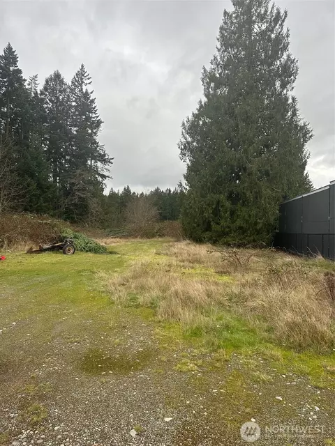 0 Kramer Rd, Langley, WA 98260