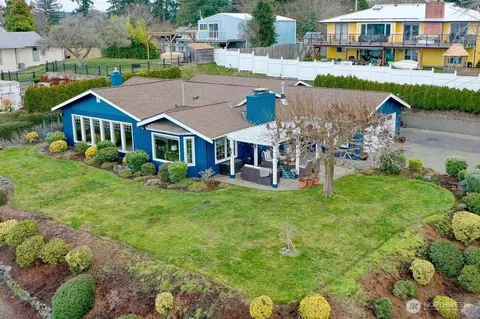 311 Farragut Ave N, Port Orchard, WA 98366