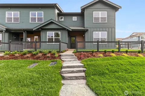 4225 Ambrosia Ln, Bellingham, WA 98226