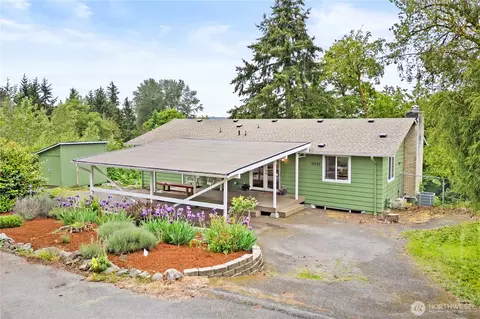32133 108th Ave SE, Auburn, WA 98092
