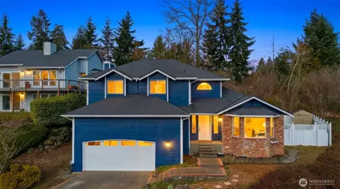 3571 41st St NE, Tacoma, WA 98422