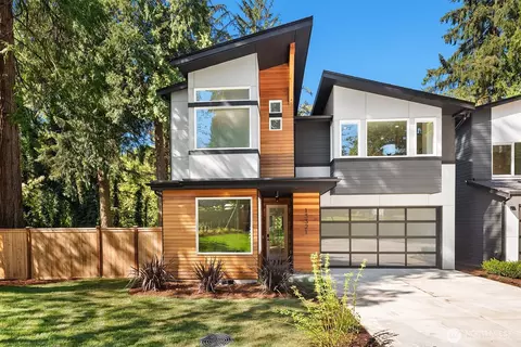 13321 108th Ave NE #A, Kirkland, WA 98034