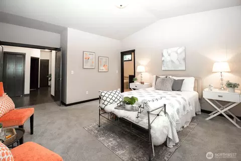 7517 Broadway, Everett, WA 98203 photo 24
