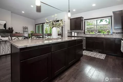 7517 Broadway, Everett, WA 98203 photo 16