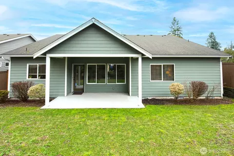7517 Broadway, Everett, WA 98203 photo 36