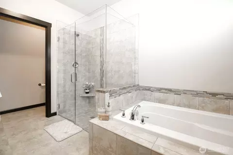 7517 Broadway, Everett, WA 98203 photo 27