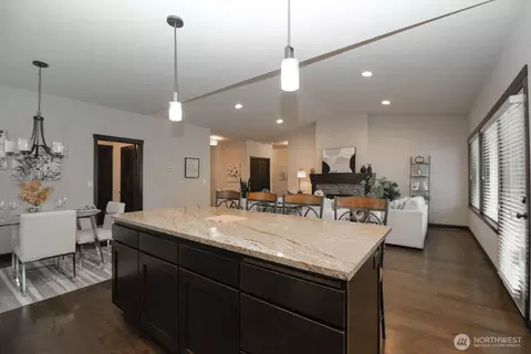 7517 Broadway, Everett, WA 98203 photo 15