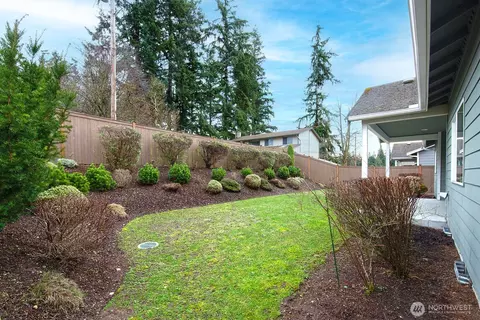 7517 Broadway, Everett, WA 98203 photo 38