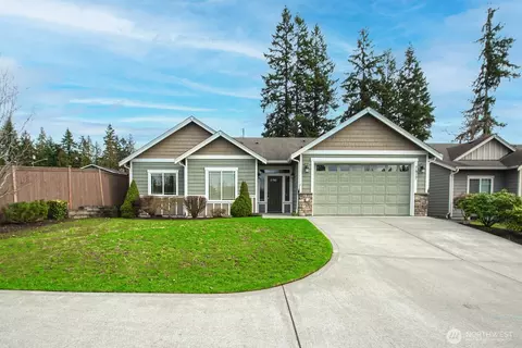 7517 Broadway, Everett, WA 98203 photo 2