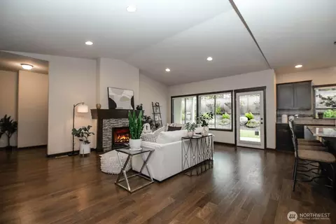 7517 Broadway, Everett, WA 98203 photo 12