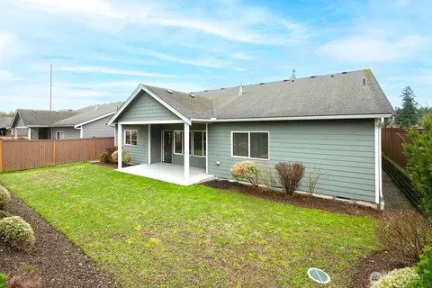 7517 Broadway, Everett, WA 98203 photo 37