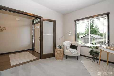 7517 Broadway, Everett, WA 98203 photo 7