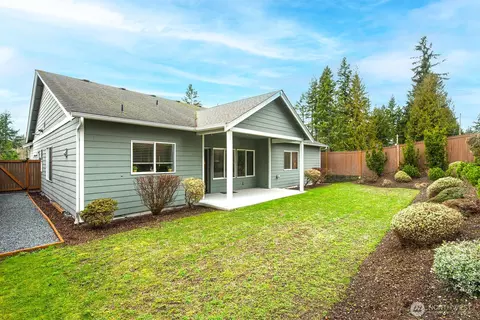 7517 Broadway, Everett, WA 98203 photo 35