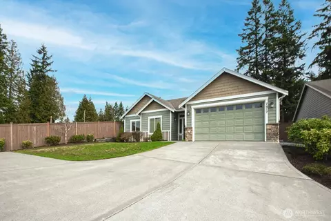 7517 Broadway, Everett, WA 98203 photo 4