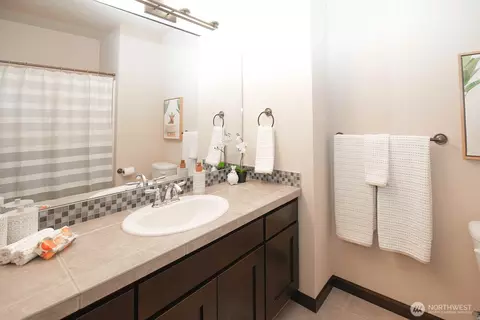7517 Broadway, Everett, WA 98203 photo 31
