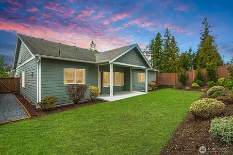 7517 Broadway, Everett, WA 98203 photo 34